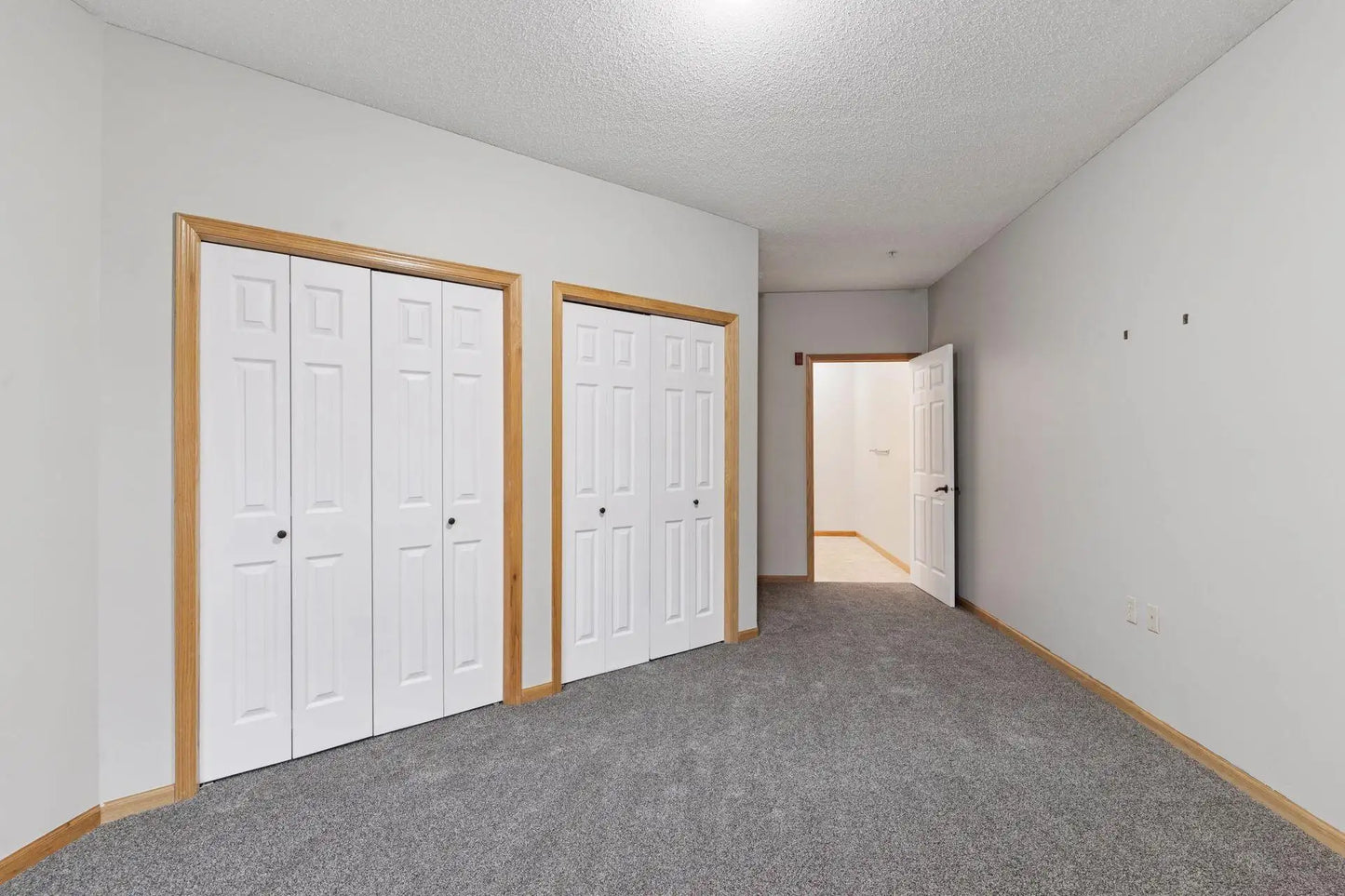 2530 34th Street, Minneapolis, MN 55406