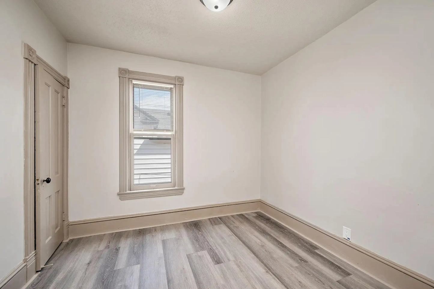 618 Magnolia Avenue, Saint Paul, MN 55130