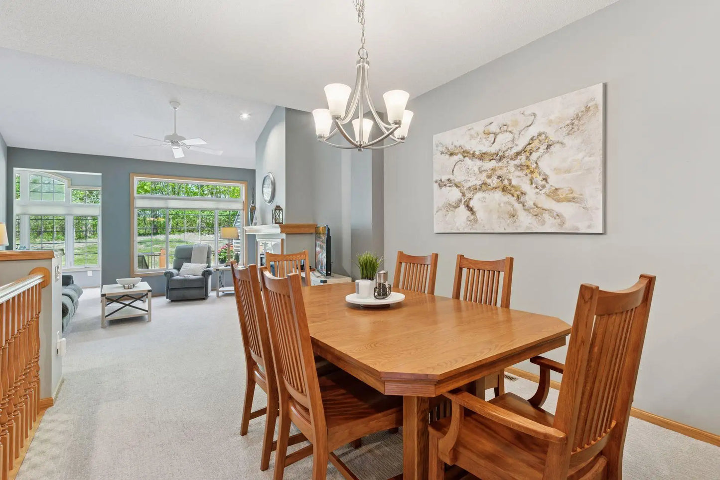 18396 Cattail Court, Eden Prairie, MN 55346
