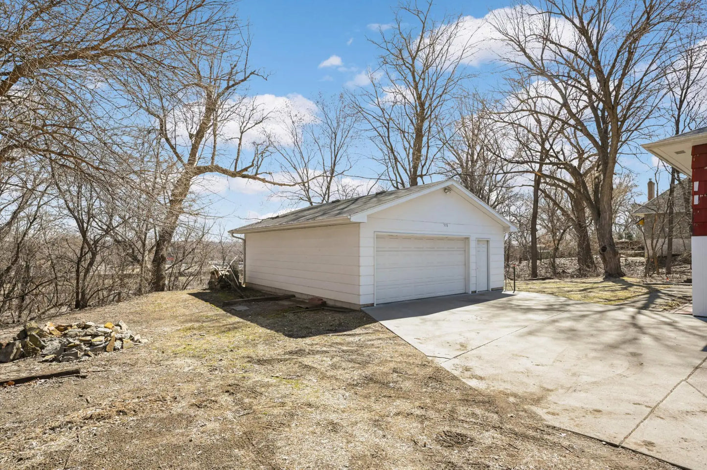 576 Lexington Parkway , Saint Paul, MN 55116