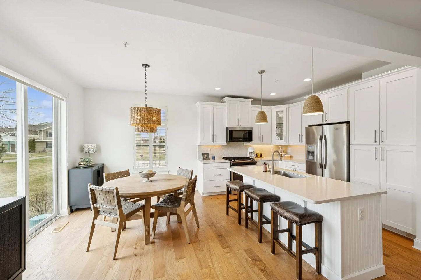 8349 Goldenrod Lane, Maple Grove, MN 55369