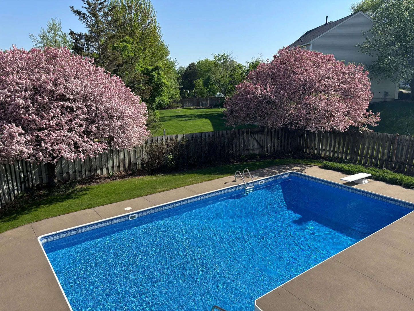 937 Briar Glen Lane, Woodbury, MN 55129