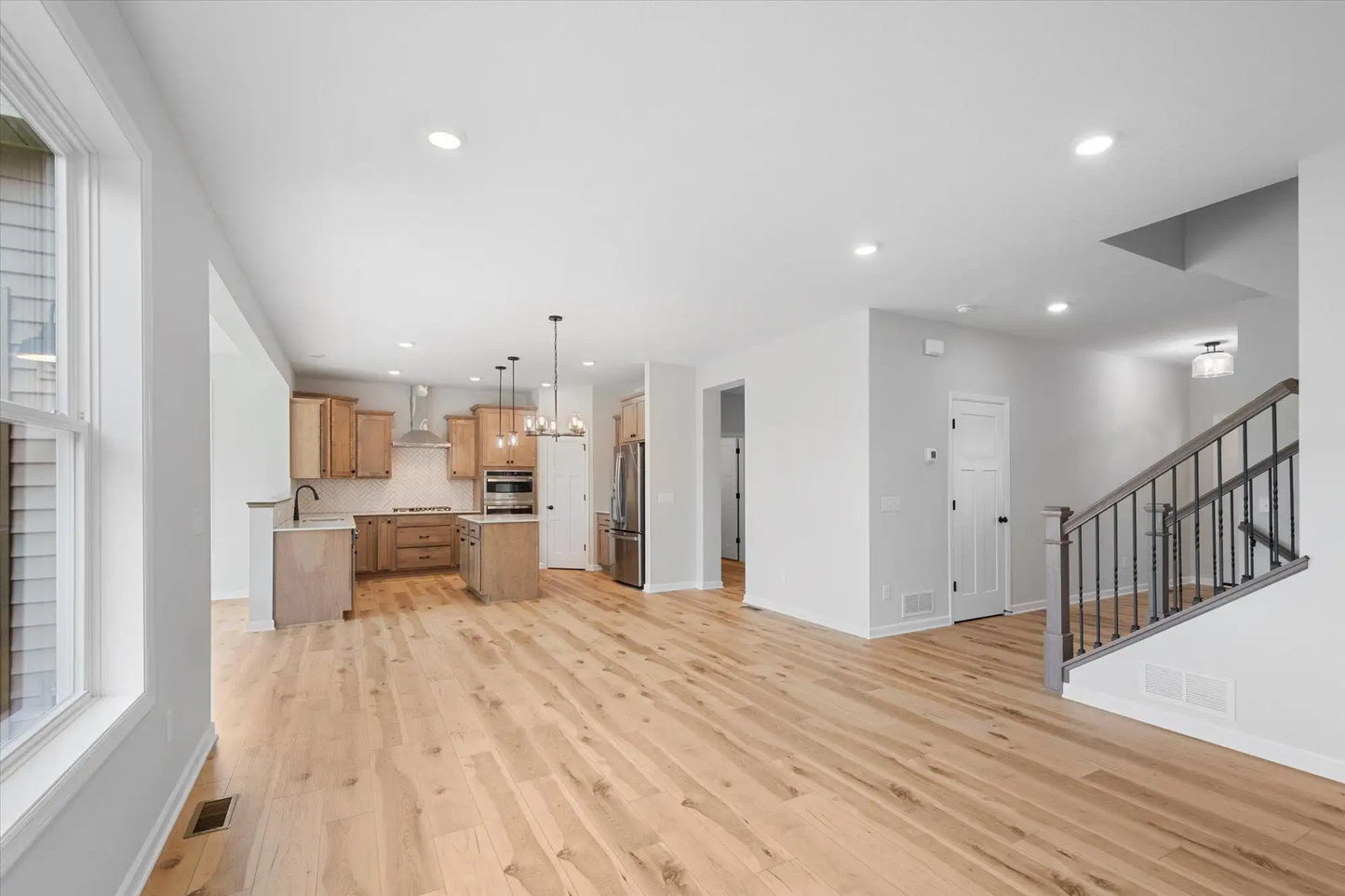 15005 Riverview Lane, Dayton, MN 55327