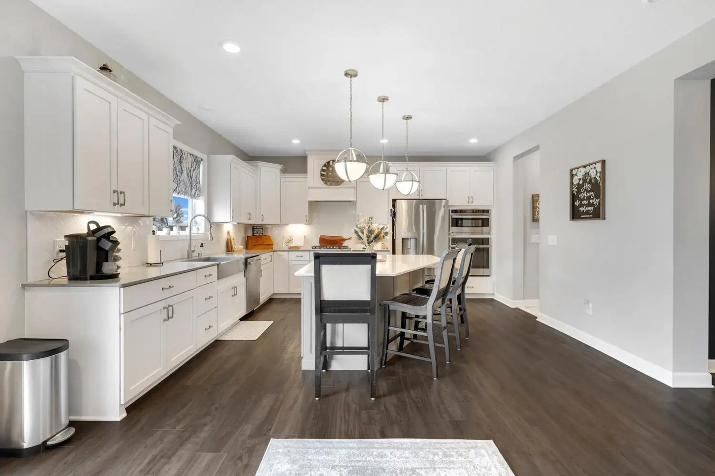 13404 Avila Avenue, Rosemount, MN 55068