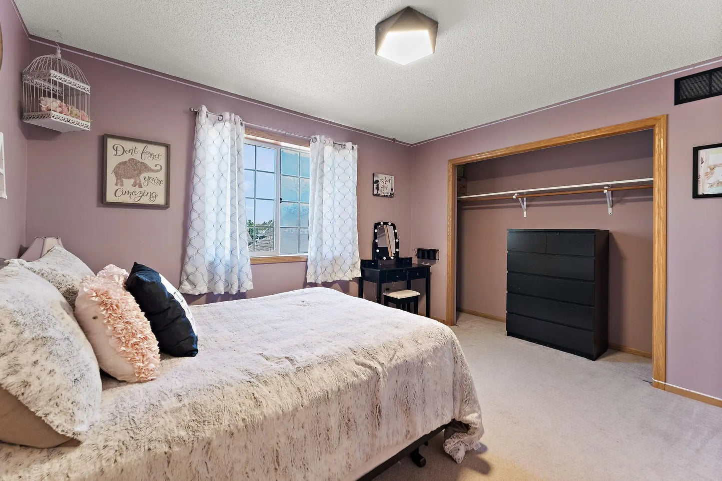 19598 Ewing Street, Farmington, MN 55024