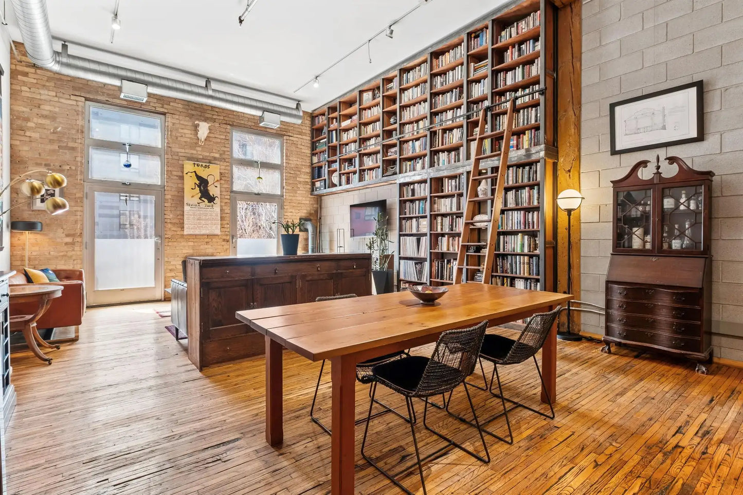801 Washington Avenue, Minneapolis, MN 55401