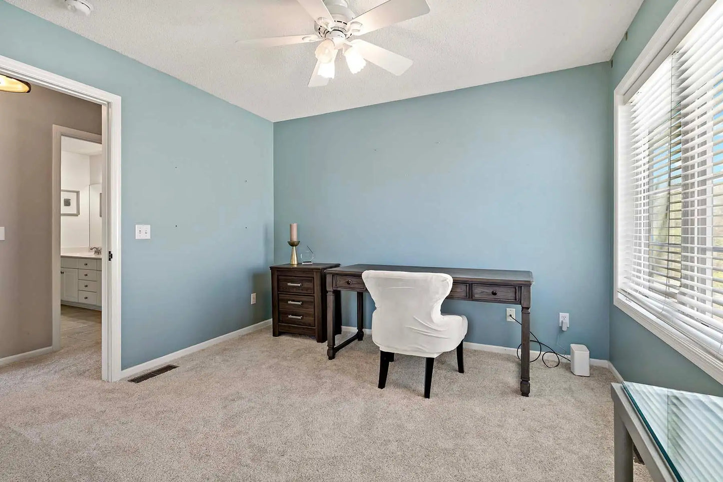 6227 Upland Lane, Maple Grove, MN 55311