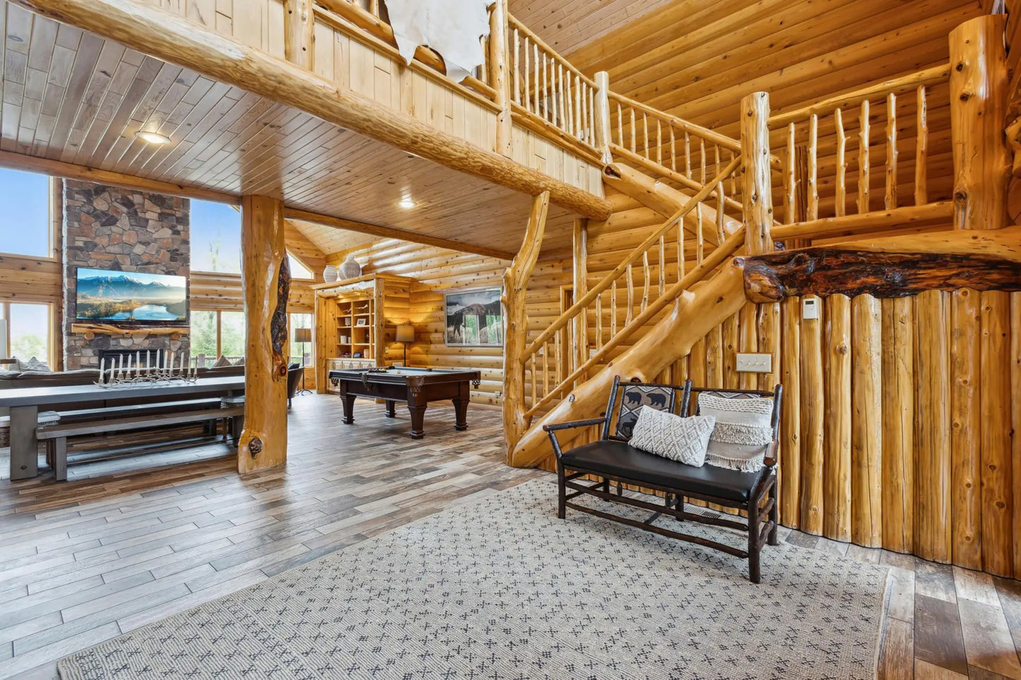 5784 McGowan Road, Brainerd, MN 56401
