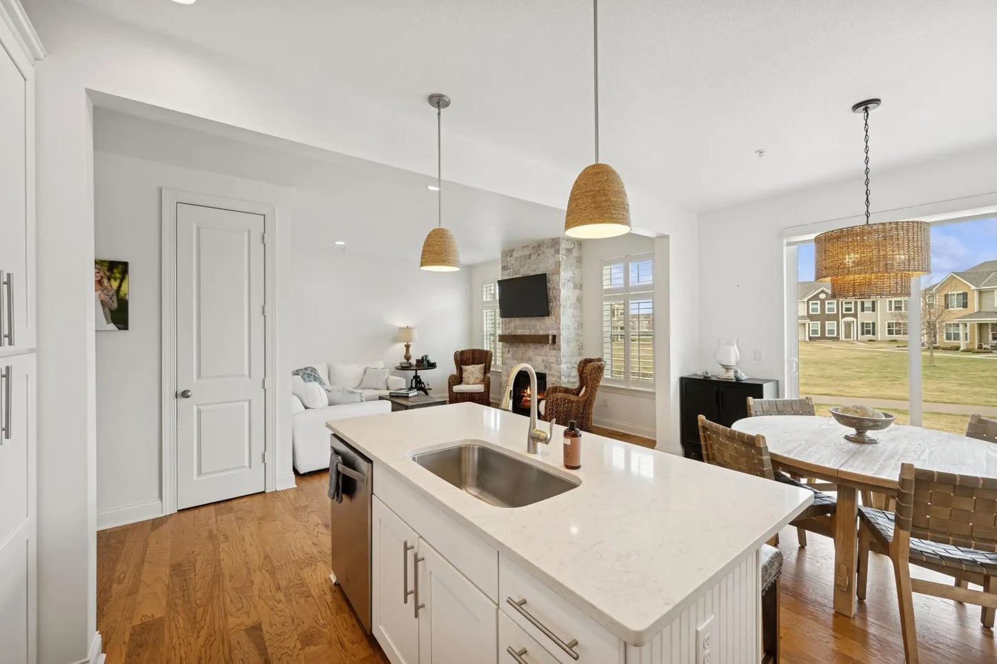 8349 Goldenrod Lane, Maple Grove, MN 55369