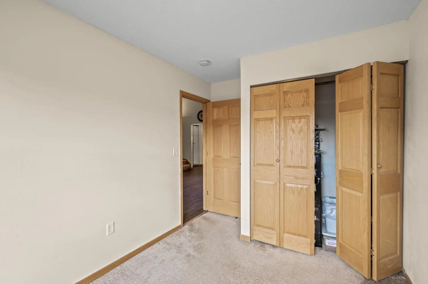816 9th Street, Farmington, MN 55024
