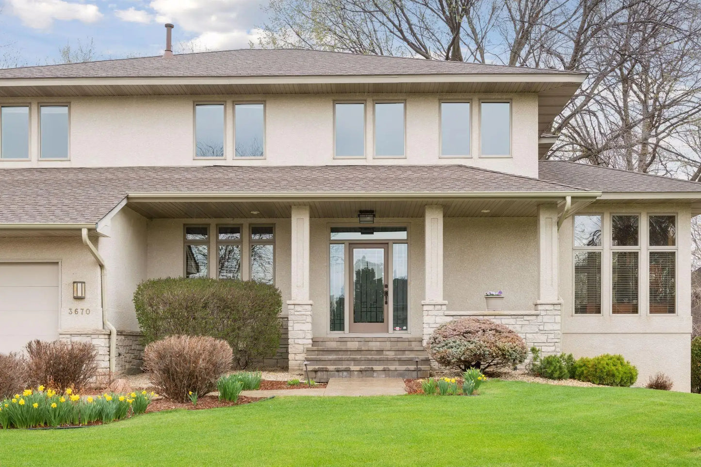 3670 Yuma Lane, Plymouth, MN 55446