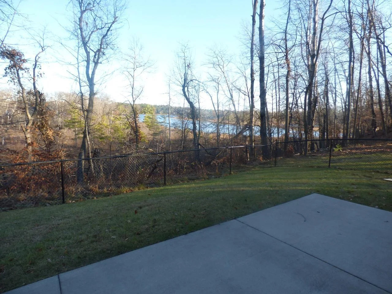 7984 Bass Lake Trail, Lake Shore, MN 56468