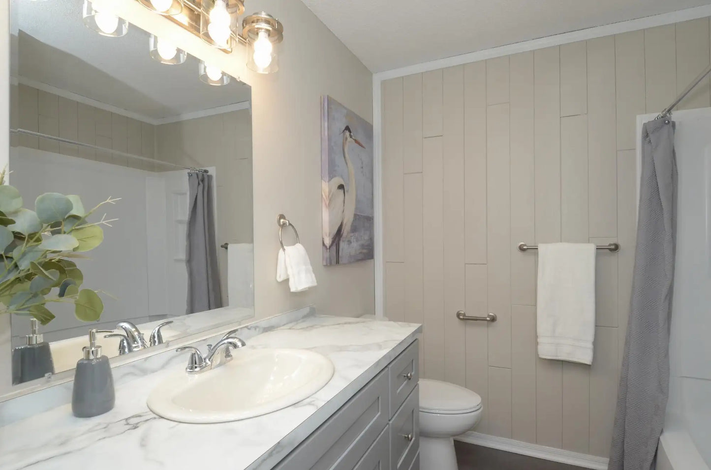 7201 122nd Avenue, Champlin, MN 55316