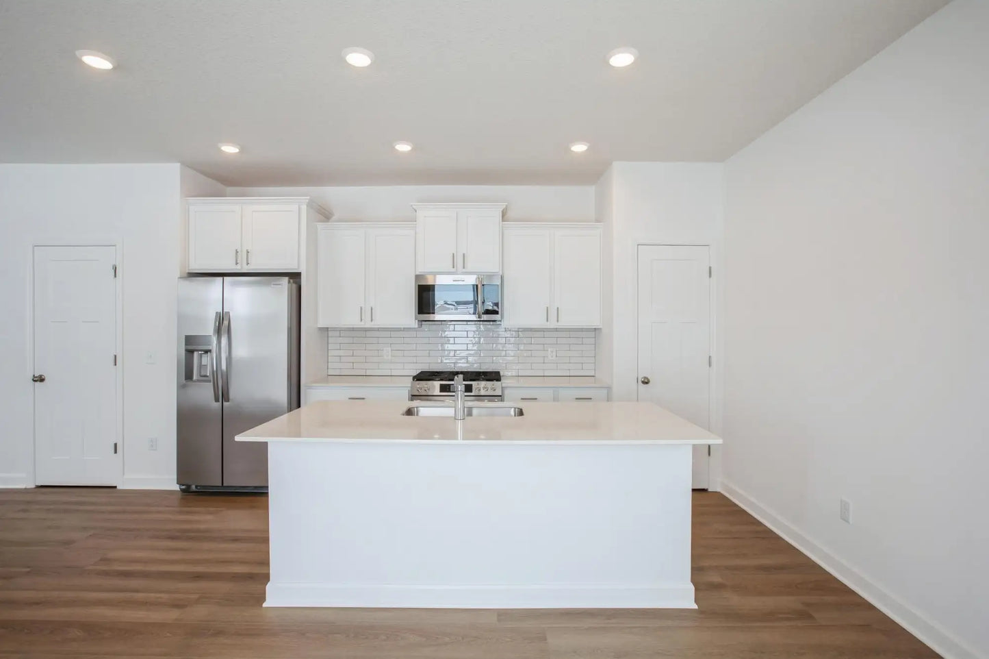 14376 Allerton Way, Rosemount, MN 55068