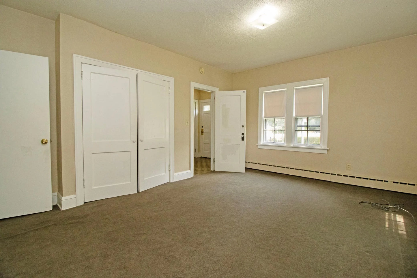 815 5th Avenue, Saint Cloud, MN 56301