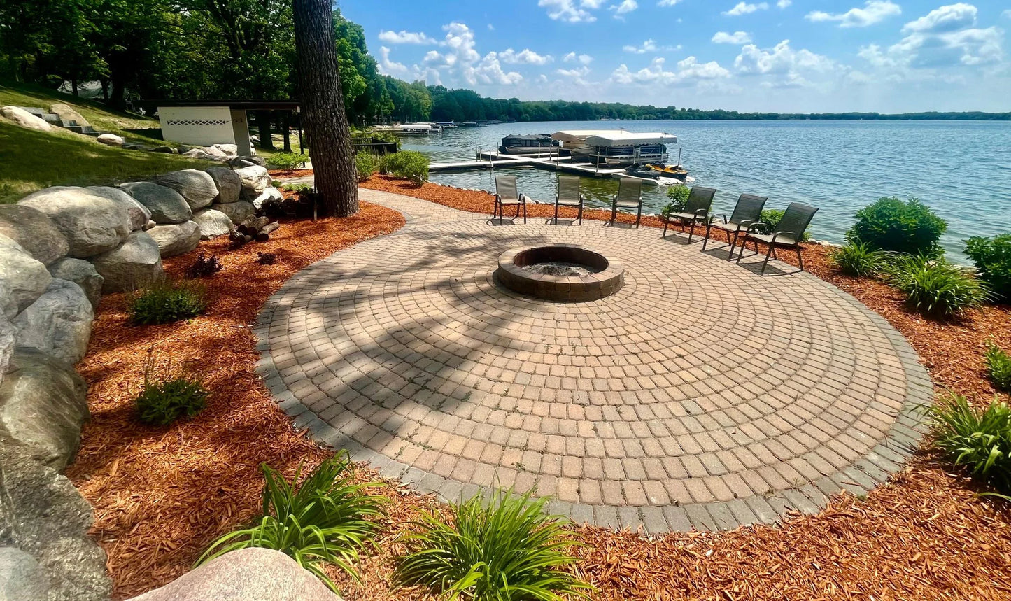 27795 Stonegate Road, Paynesville, MN 56362