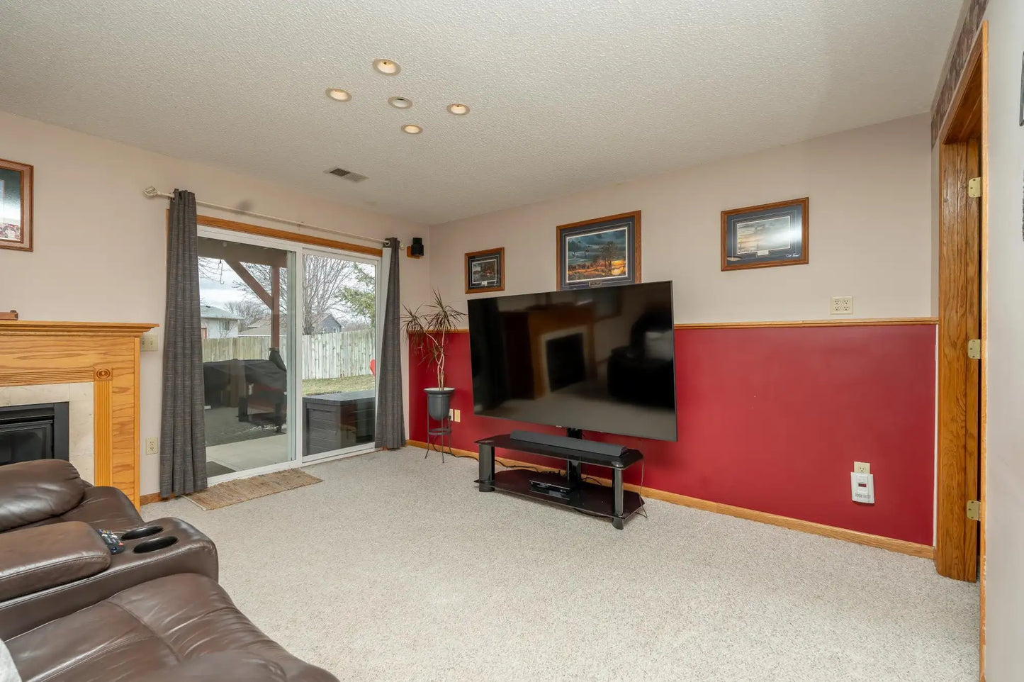1326 Primrose Lane, Shakopee, MN 55379