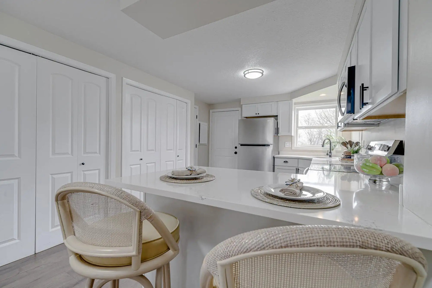 716 9th Avenue, Hopkins, MN 55343