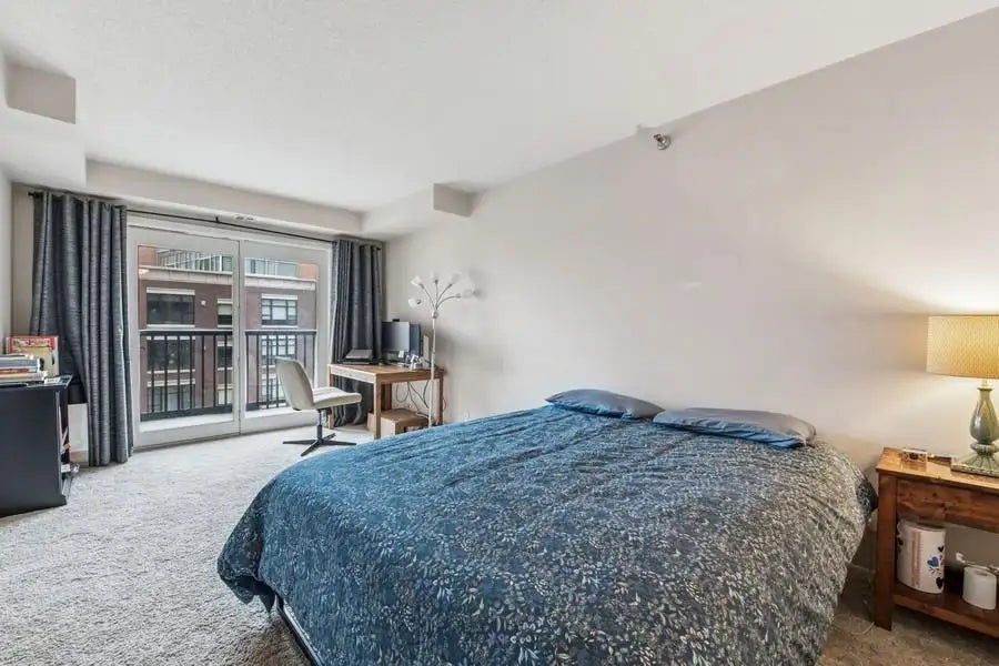 20 2nd Street, Minneapolis, MN 55413