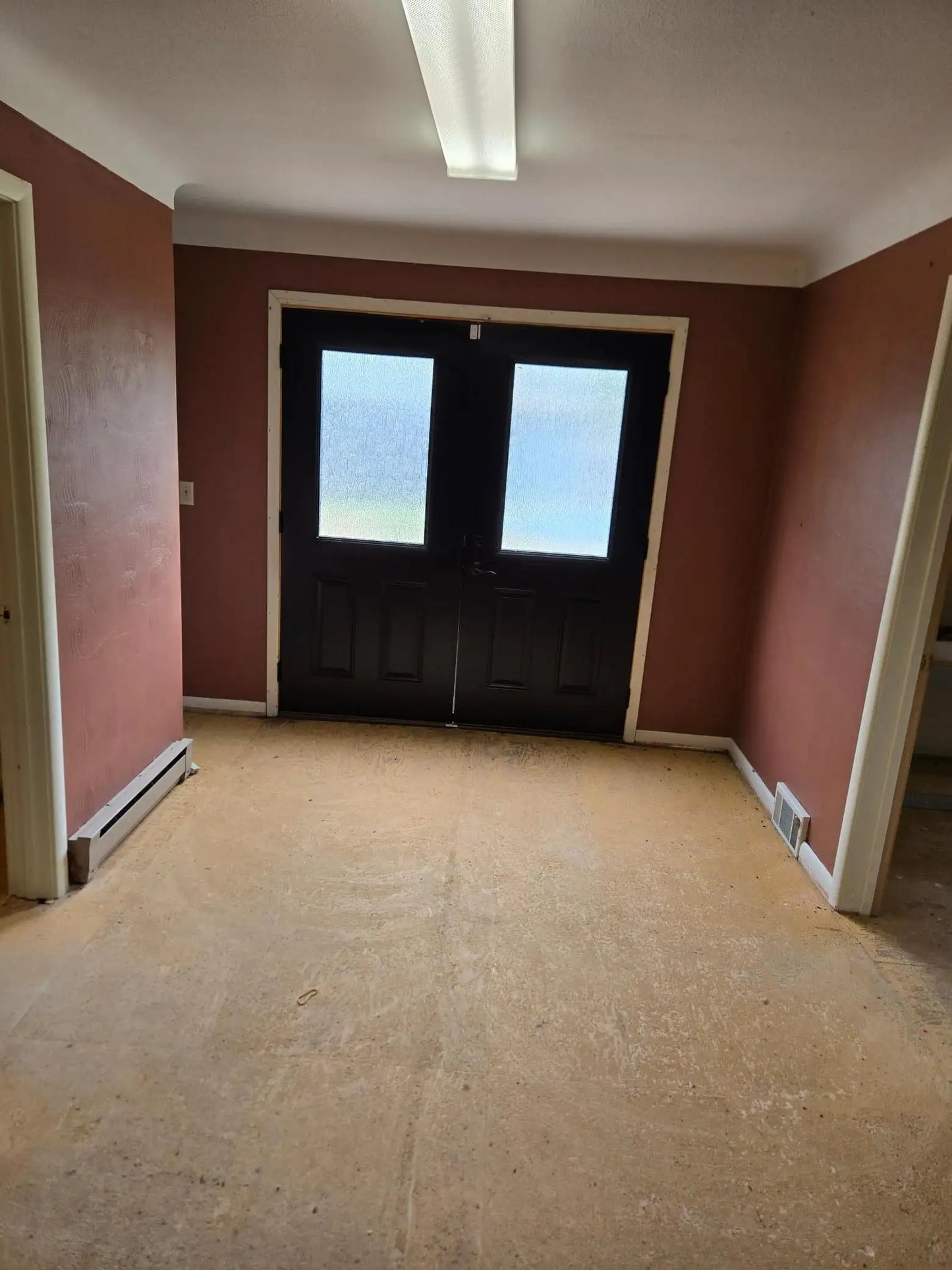 530 Broadway Street, Monticello, MN 55362