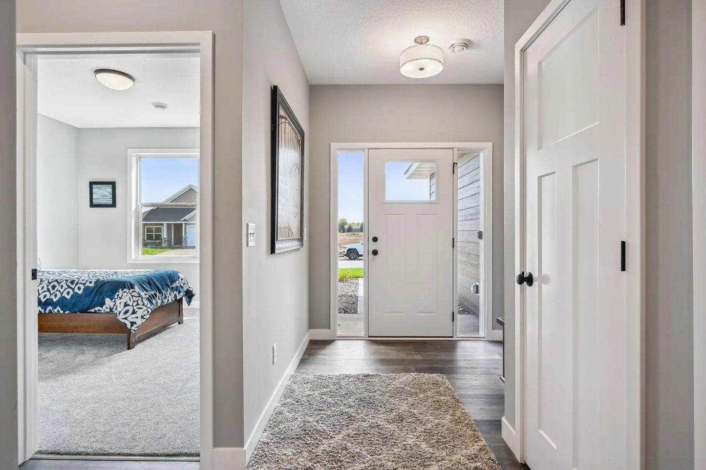 3381 Kady Avenue, Saint Michael, MN 55376