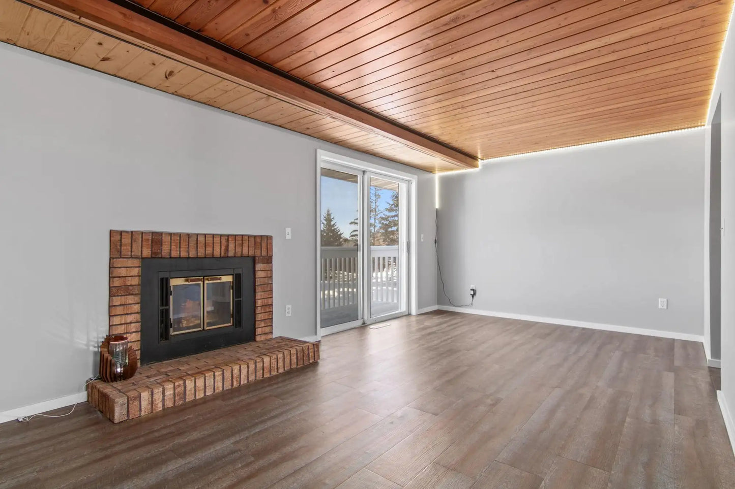 1620 Merrimac Lane, Plymouth, MN 55447