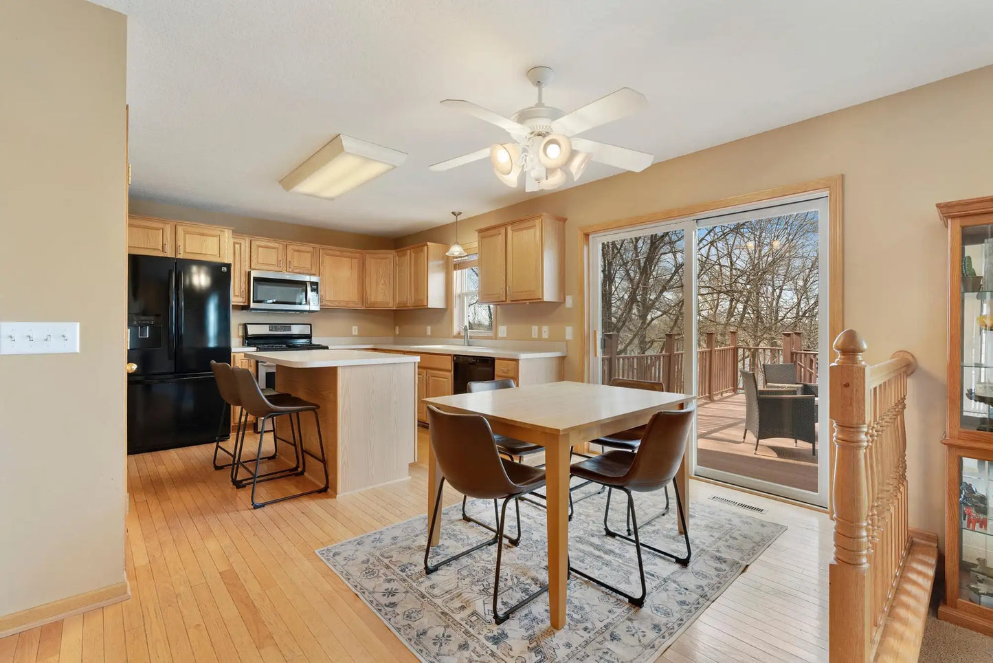 913 Quail Pass, Buffalo, MN 55313