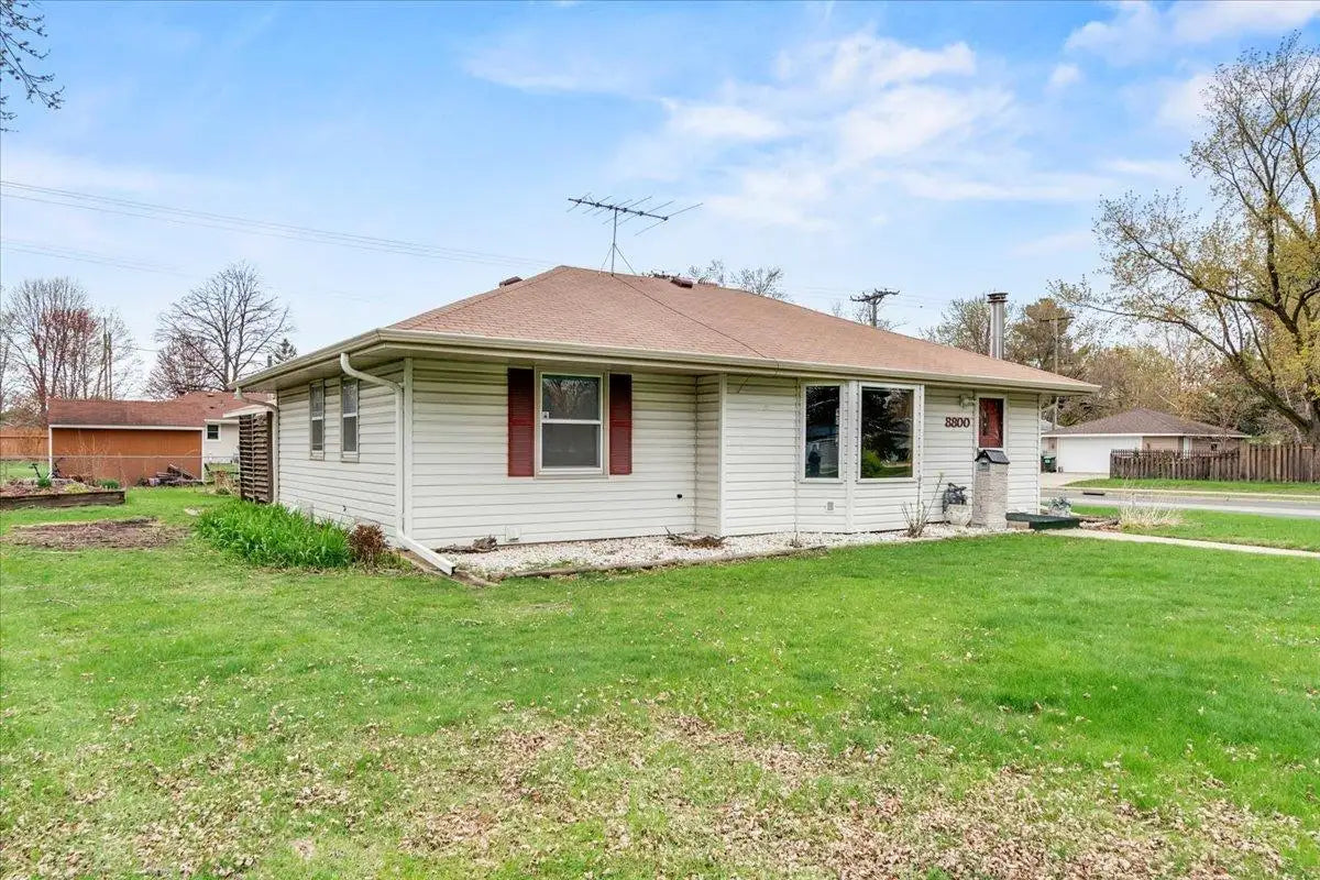 8800 Chicago Avenue, Bloomington, MN 55420