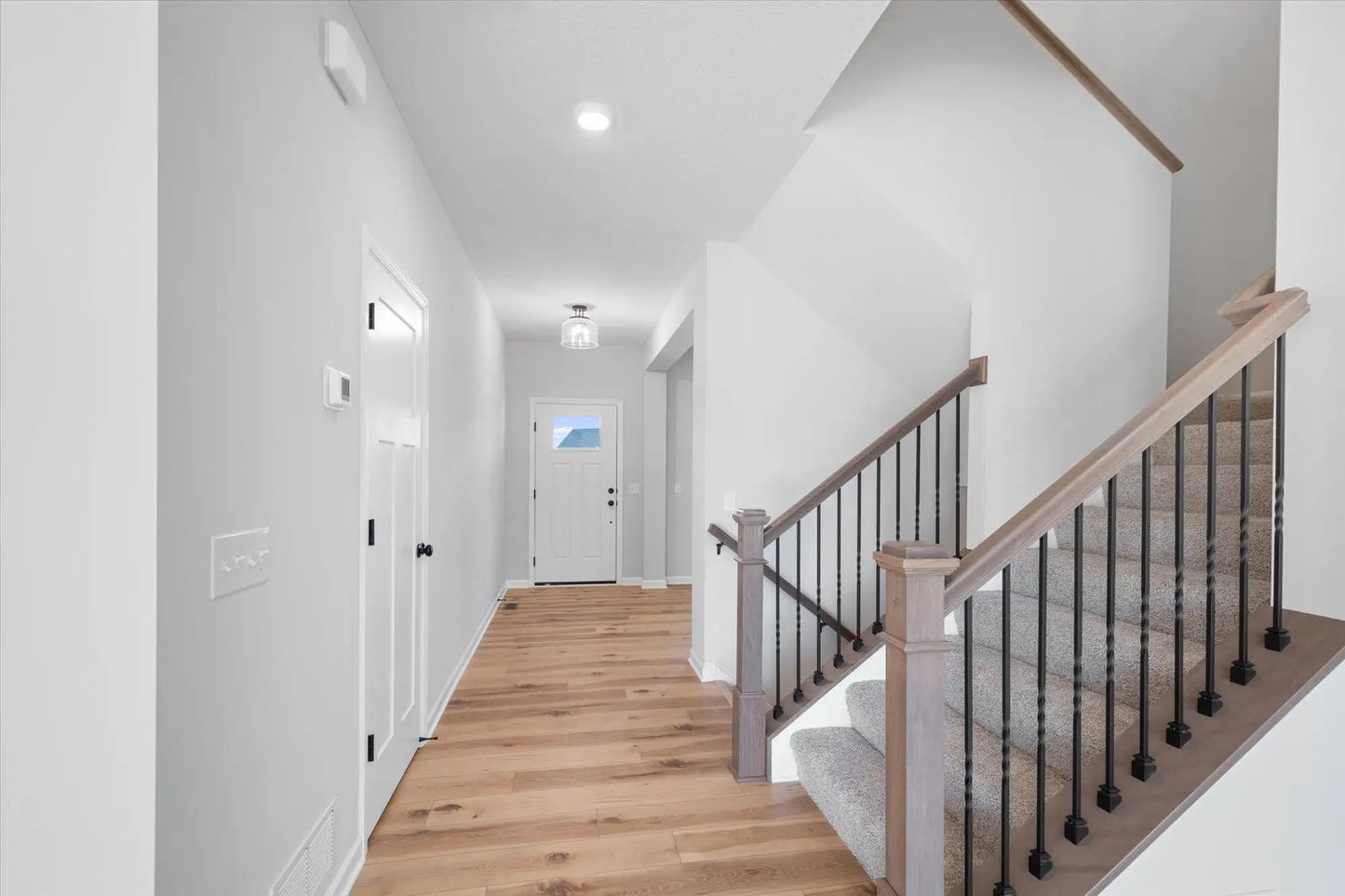 15005 Riverview Lane, Dayton, MN 55327