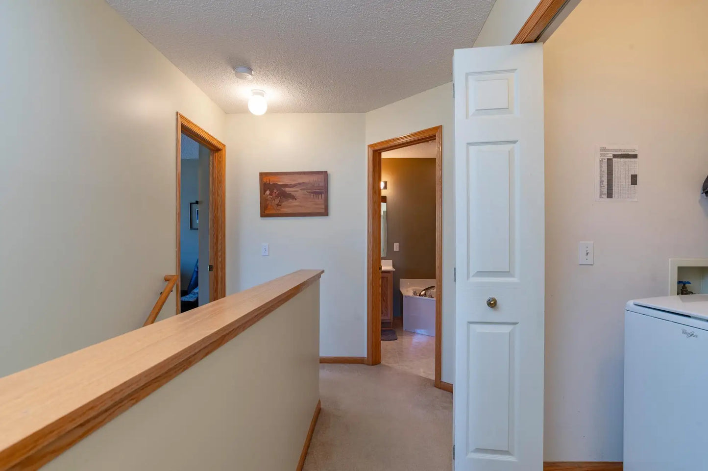 8690 Quarry Ridge Lane, Woodbury, MN 55125