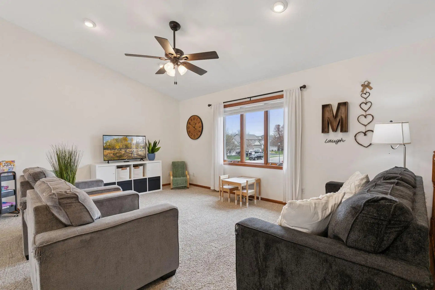 884 Forest Edge Drive, Jordan, MN 55352