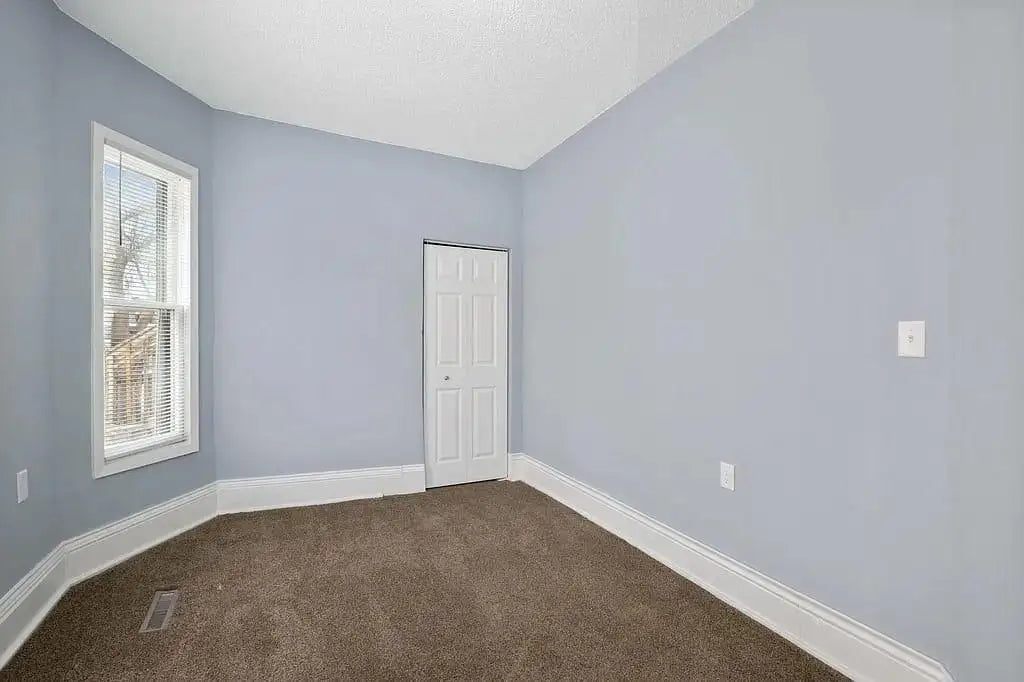 2723 Dupont Avenue, Minneapolis, MN 55411