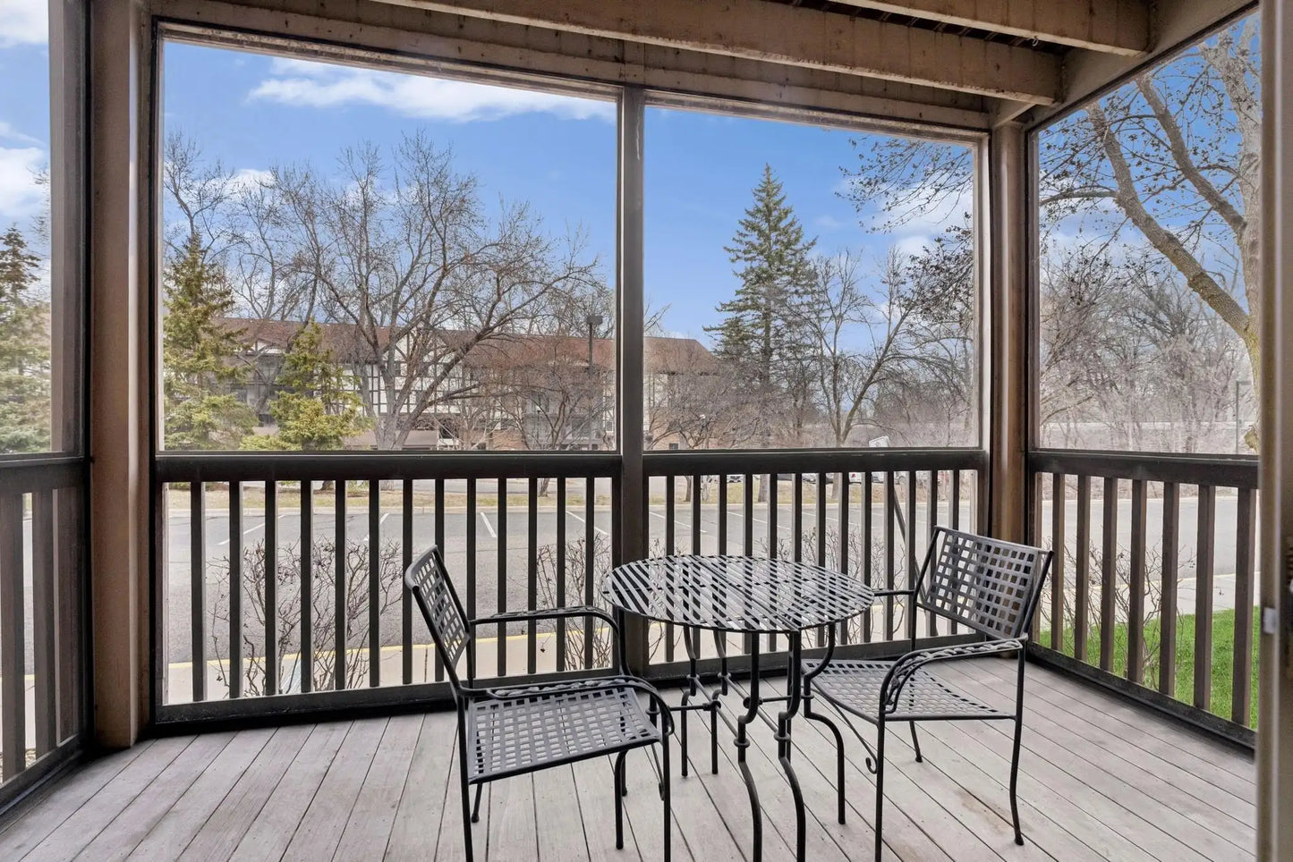 1350 Douglas Drive, Golden Valley, MN 55422