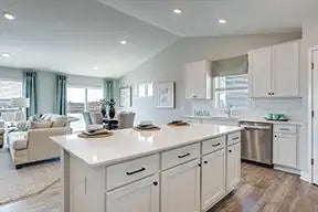5191 Mustang Court, Woodbury, MN 55129