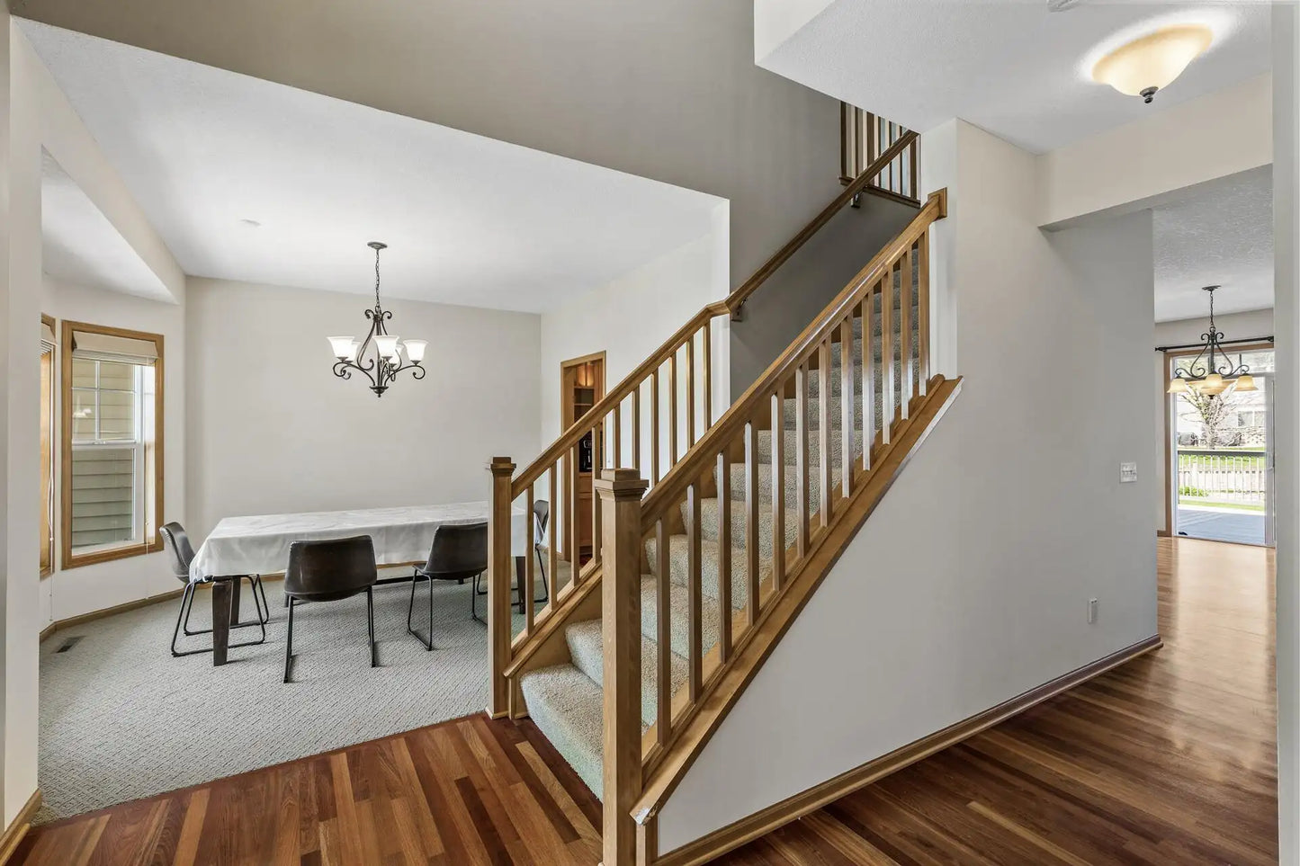 5194 203rd Court, Farmington, MN 55024