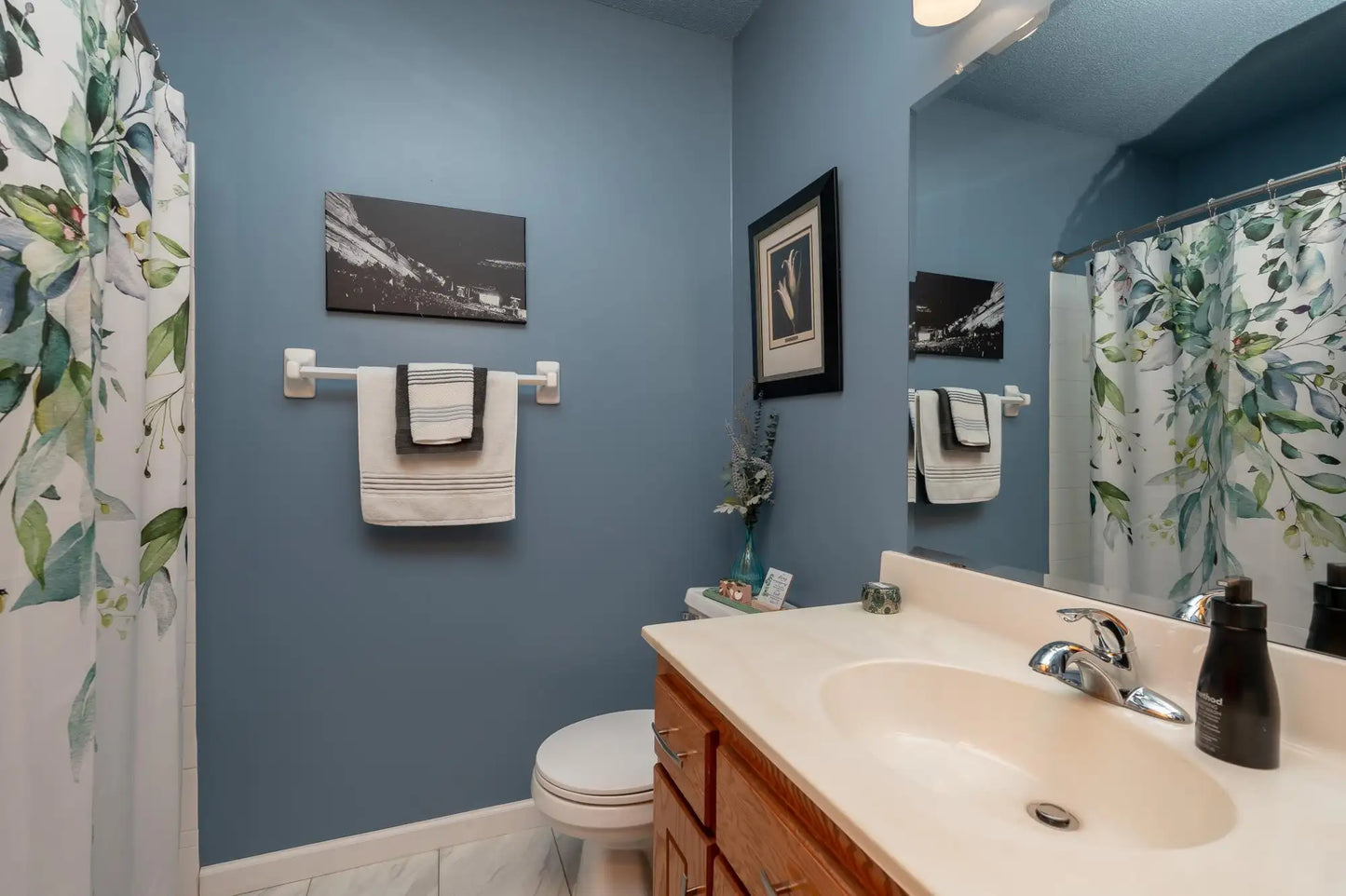 1326 Primrose Lane, Shakopee, MN 55379