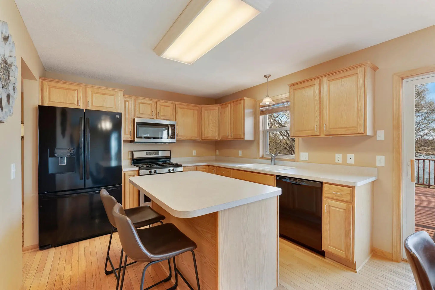 913 Quail Pass, Buffalo, MN 55313