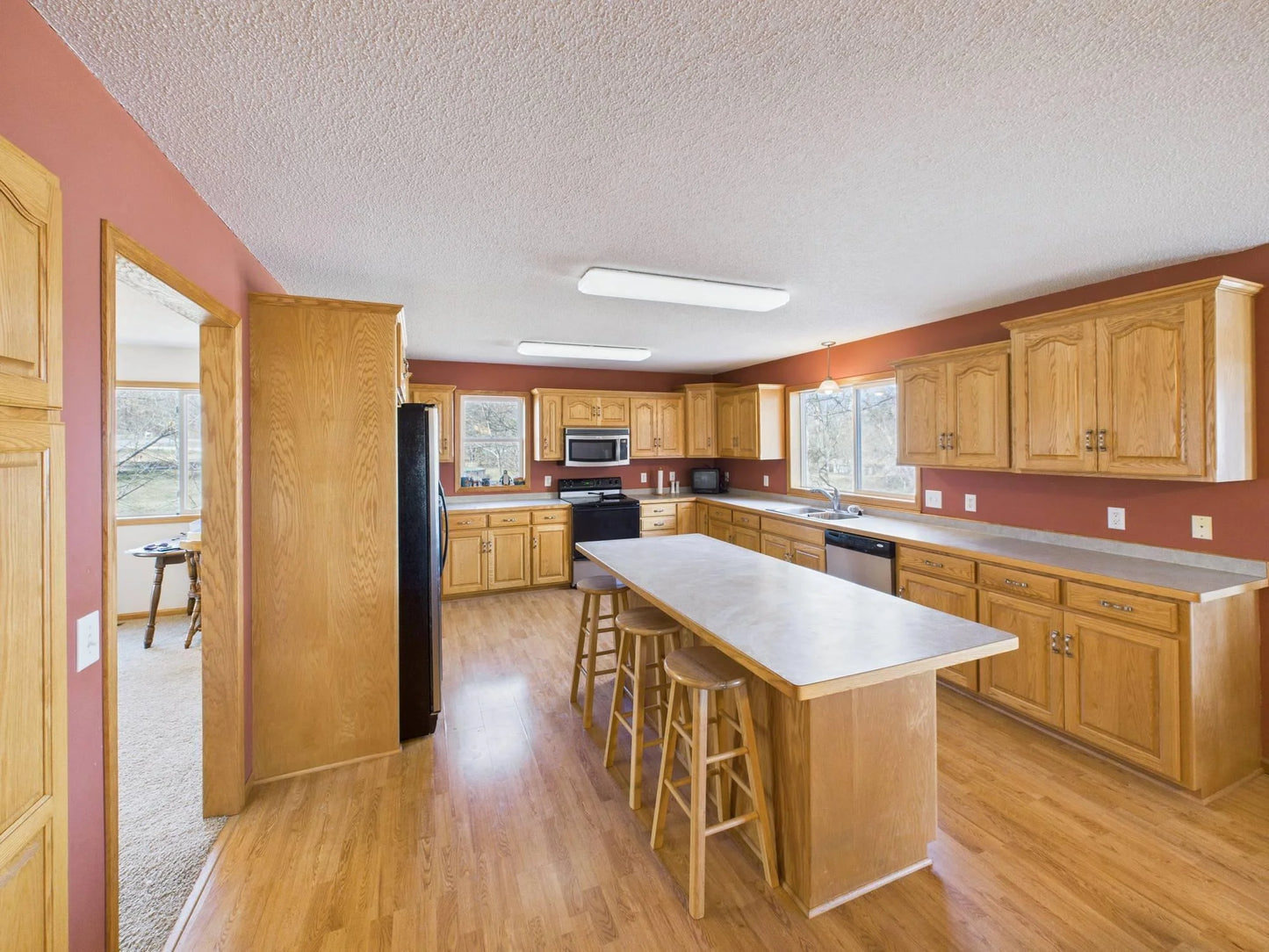 814 3rd Avenue, Saint Joseph, MN 56374