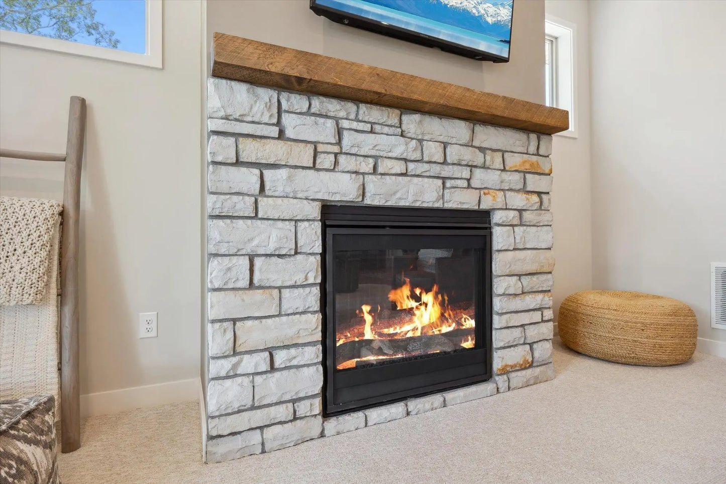 1951 Woods Point , Waconia, MN 55387