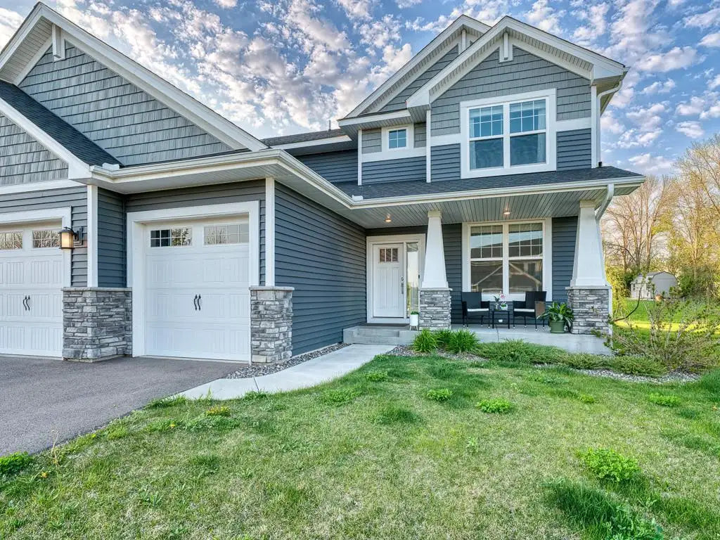 5055 Greenwood Lane, Rockford, MN 55373