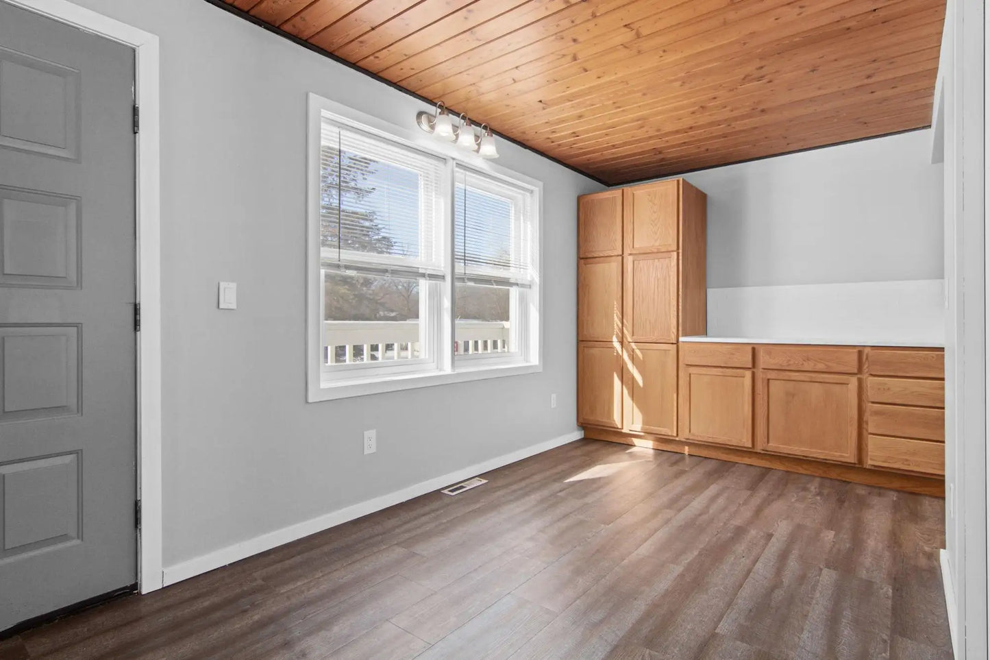 1620 Merrimac Lane, Plymouth, MN 55447