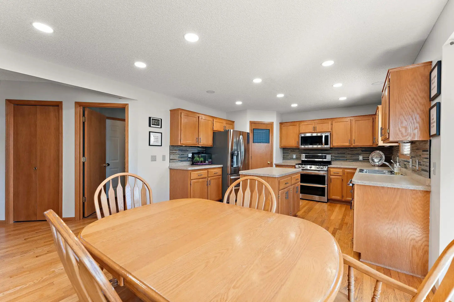 19598 Ewing Street, Farmington, MN 55024