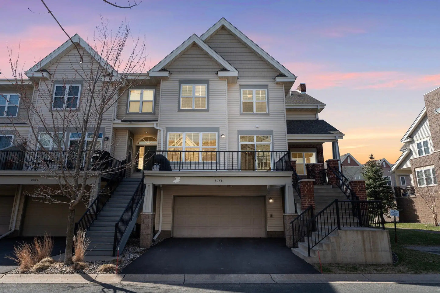 8083 Magnolia Lane, Maple Grove, MN 55369