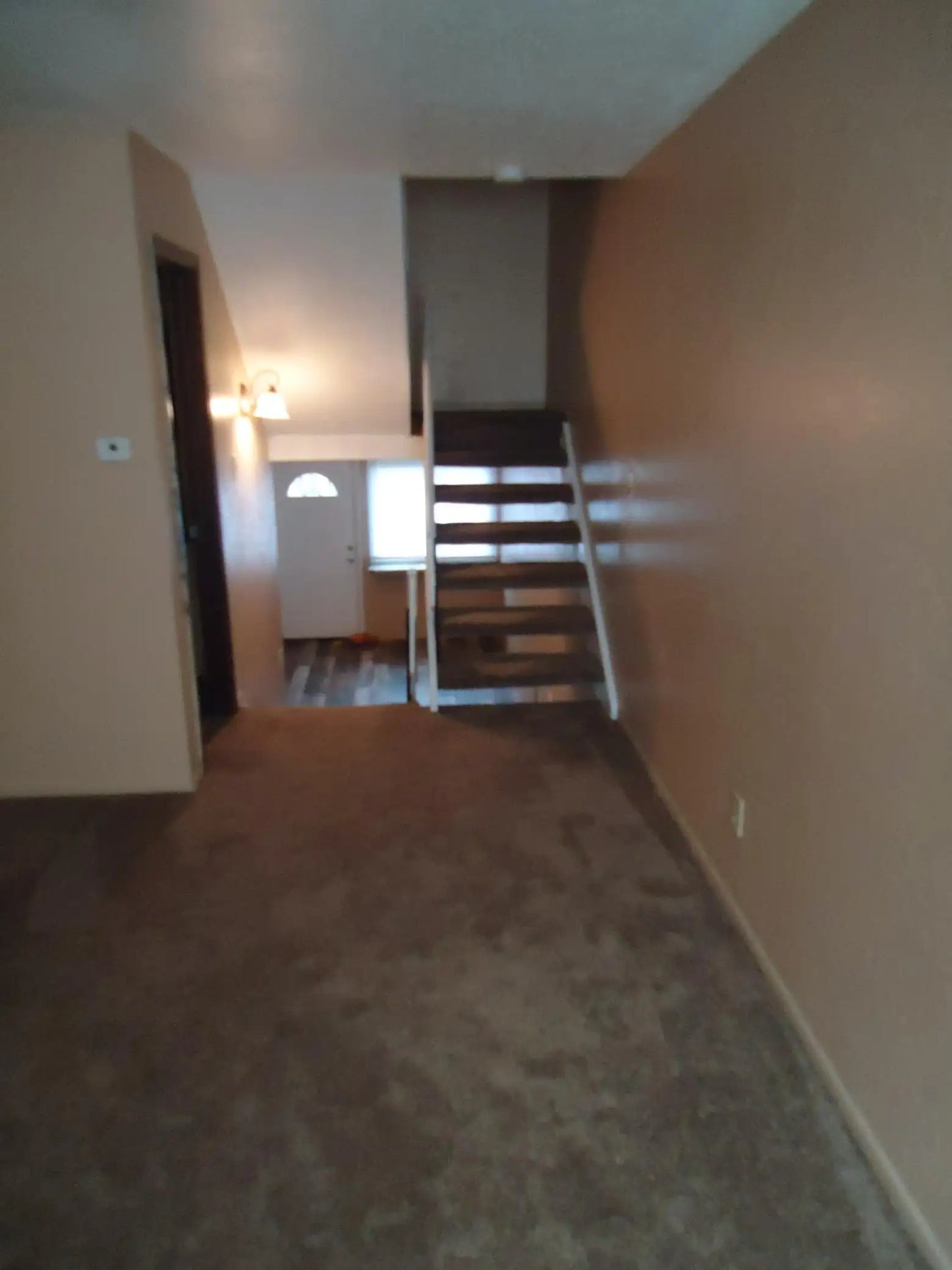 5932 83rd Parkway, Brooklyn Park, MN 55443