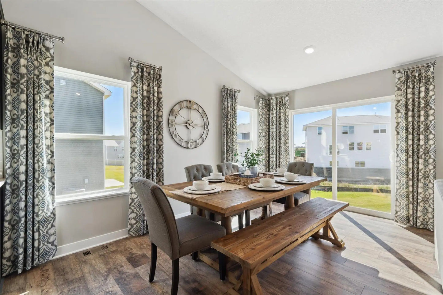 1650 Denali Drive, Shakopee, MN 55379