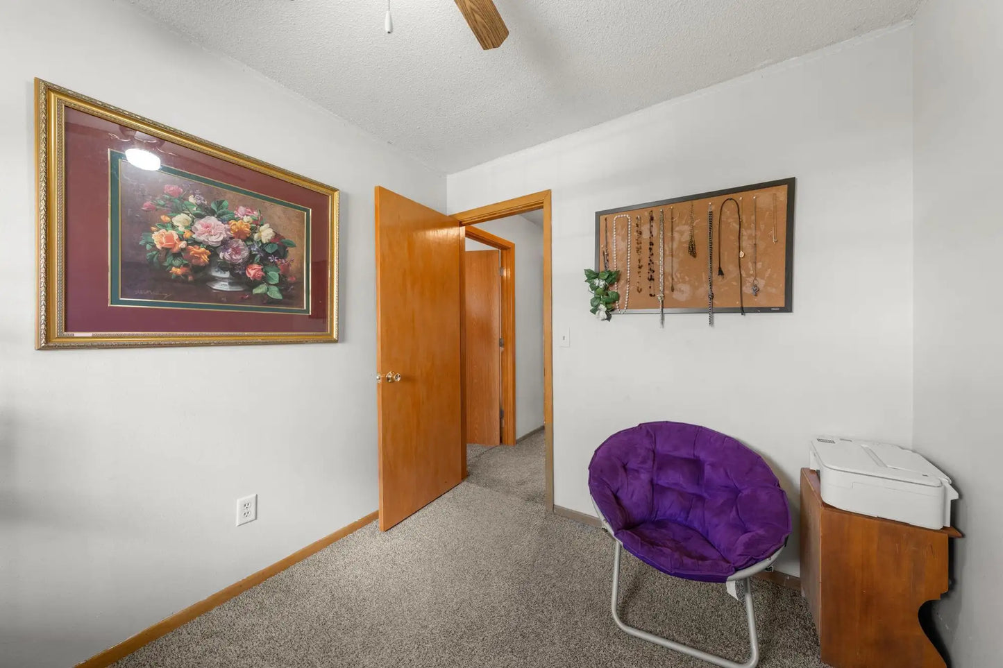 305 Dunn Avenue, Hinckley, MN 55037