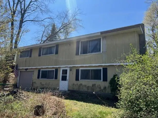 13319 279th Avenue, Zimmerman, MN 55398