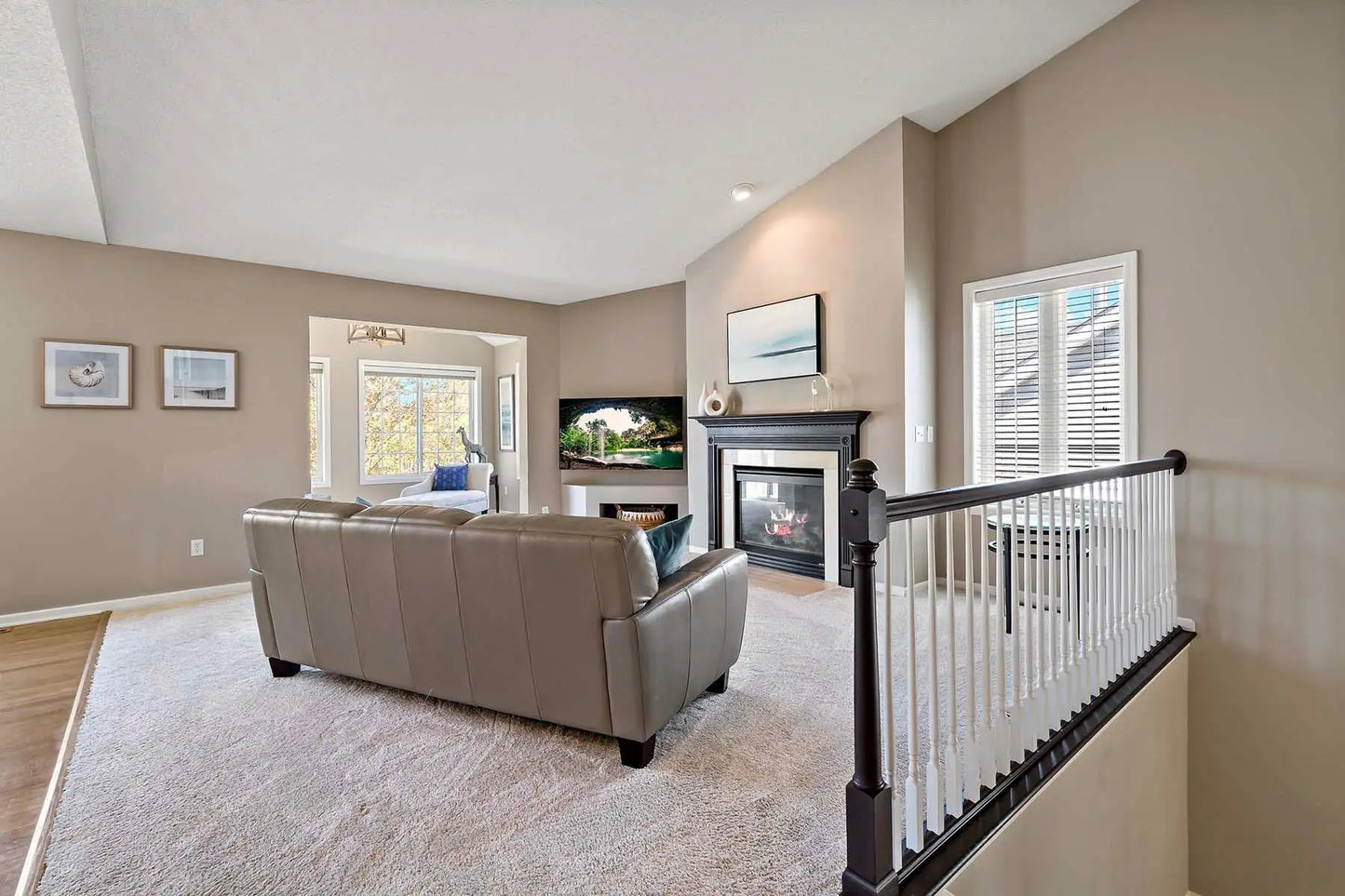 6227 Upland Lane, Maple Grove, MN 55311