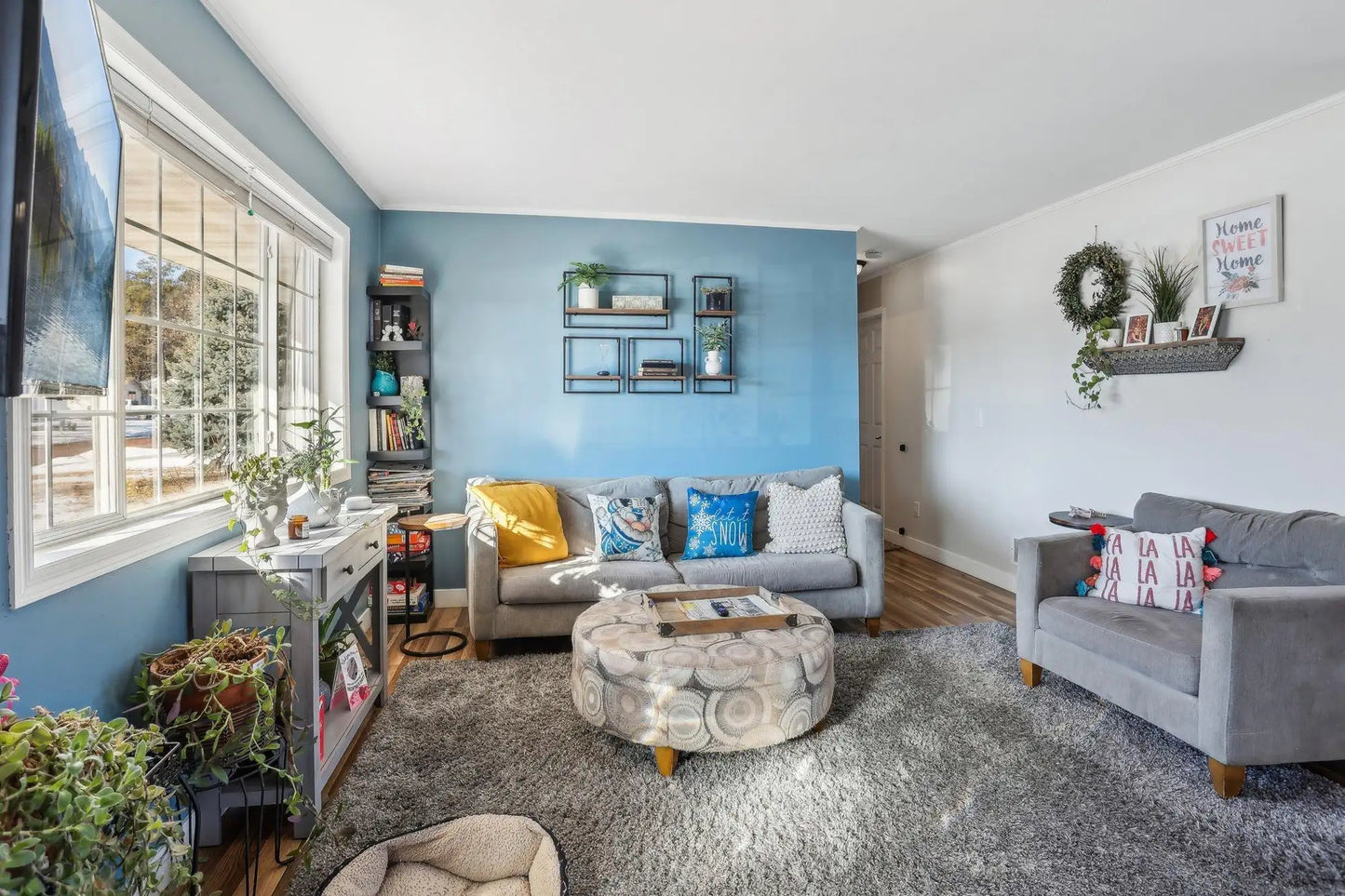 1102 17th Street, Princeton, MN 55371