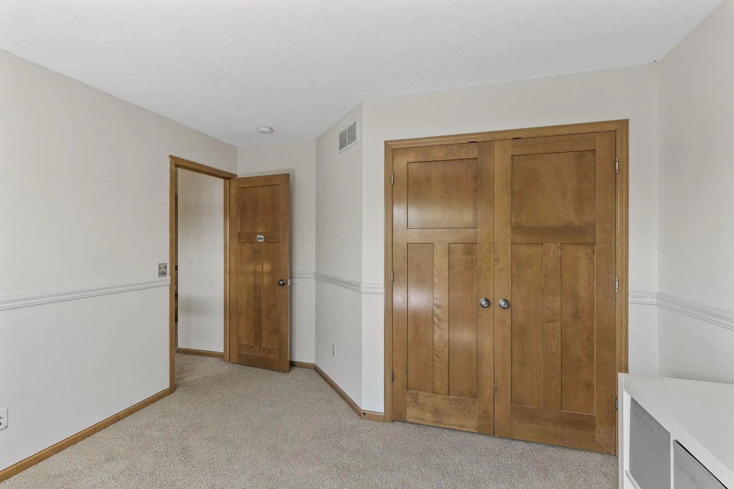 5194 203rd Court, Farmington, MN 55024